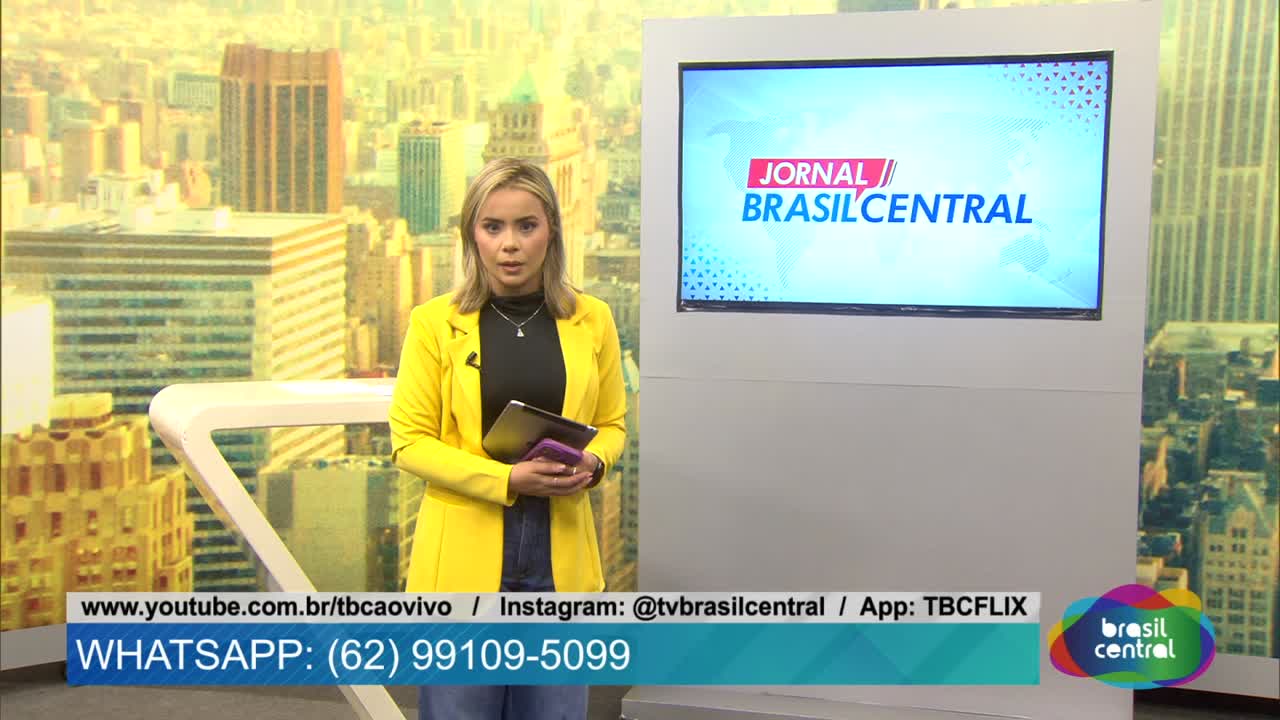 Concursos Alego e C&acirc;mara Sal&aacute;rios podem chegar aT&eacute; 10 mil