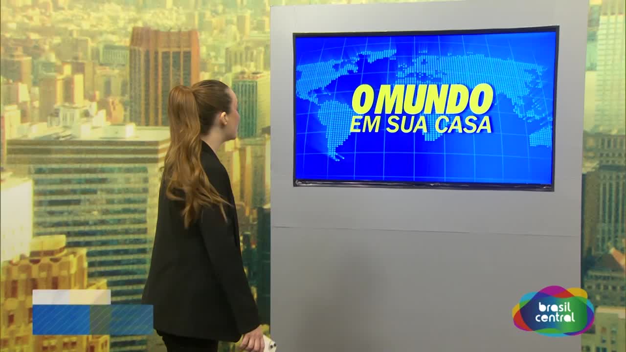 itemNoticias da Assembleia Legislativa.