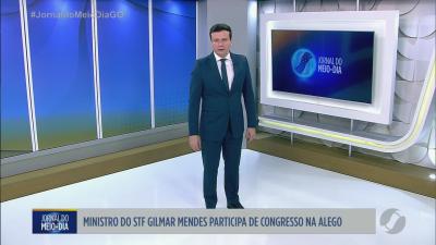 itemFuncionário da prefeitura é flagrado furtando bolsa em hotel