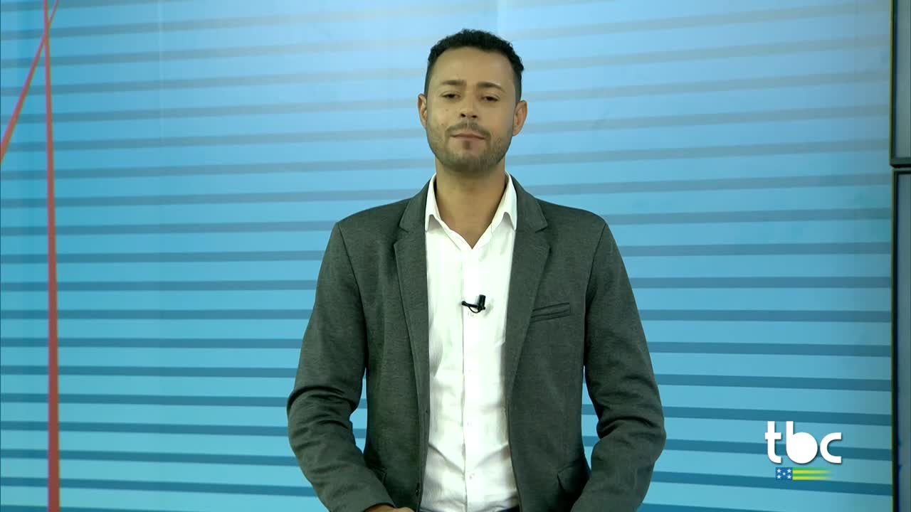 itemAdvogado de Marcelo Arantes fala sobre a Defesa do Suspeito