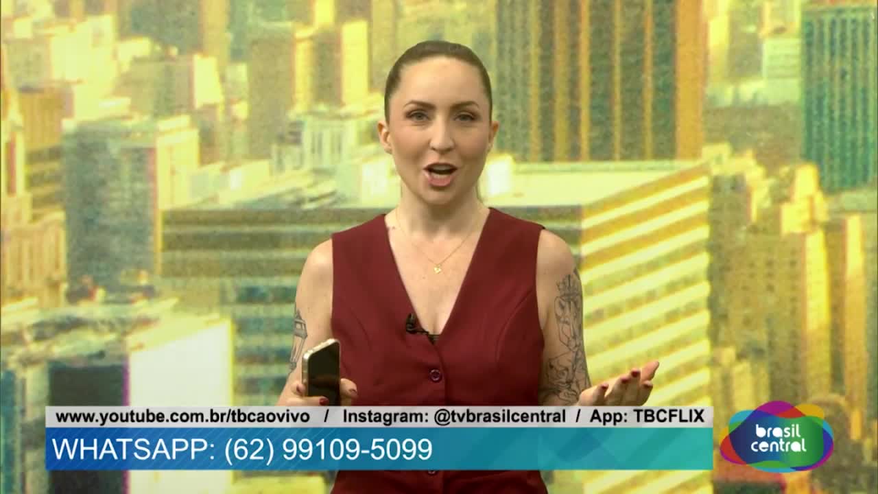 itemCuidados na Hora de planejar a Viagem