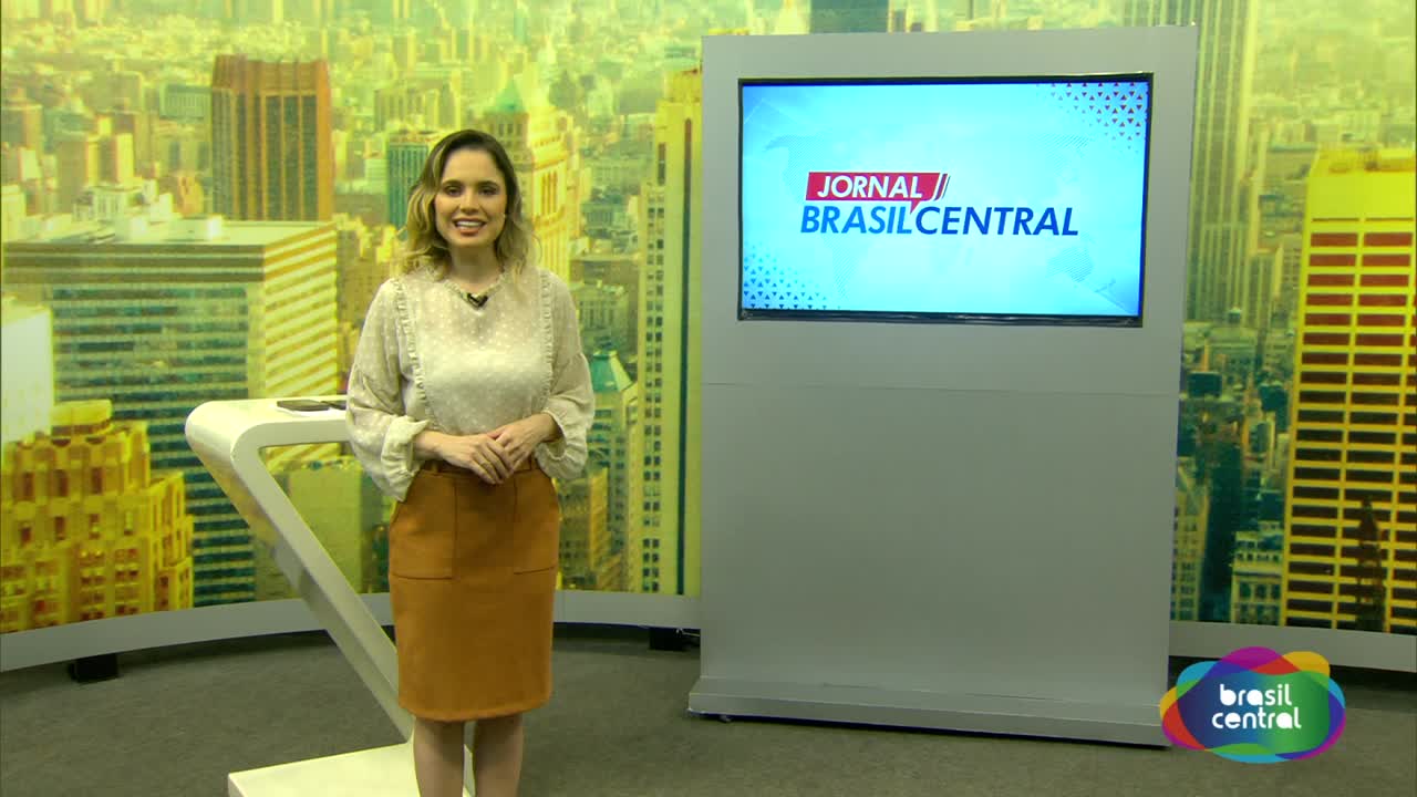 itemGolias Social em Planaltina de Goias.