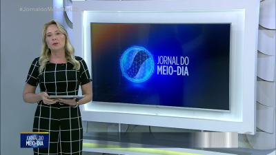 Bateu, levantou a moto e foi embora sem assumir o prejuízo