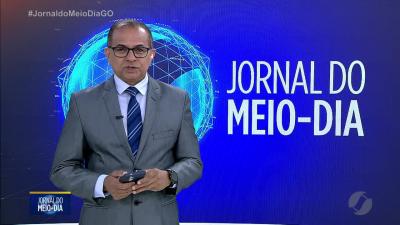 itemCultura goiana invade a ALEGO com música, dança e arte