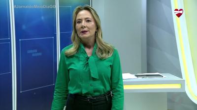 itemHidratação evita infecção no sistema urinário