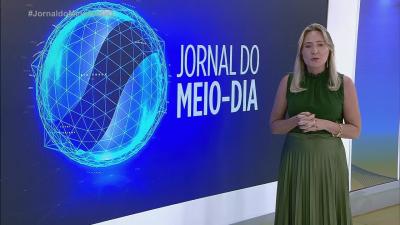 Rep&oacute;rter cidad&atilde;o