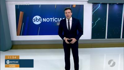 itemSeinfra inicia terceira fase das obras na avenida Marechal Rondon em Goiânia