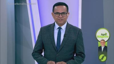 Dono de reciclagem &eacute; preso suspeito de pagar funcion&aacute;rios com crack