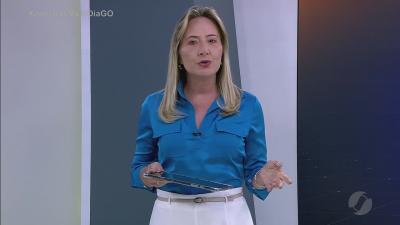 Fique de Olho - Descentraliza&ccedil;&atilde;o da sa&uacute;de ajuda a desafogar hospitais