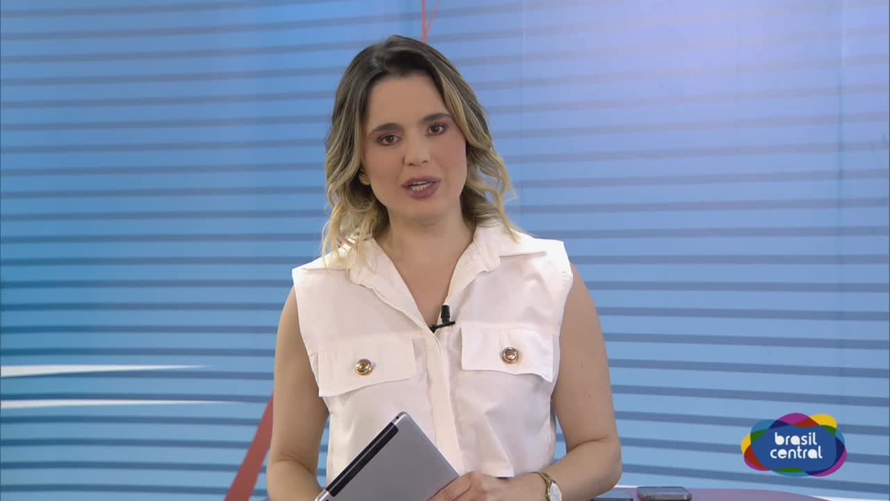 itemEmpresas Goianas apostam em IA para impulsionar os Negócios