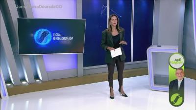 Golpistas tentam tirar R$ 200 mil de idosa em Goi&acirc;nia