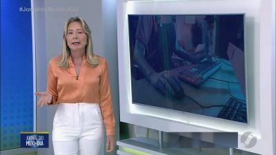 itemNova lei protege crianças e adolescentes na internet