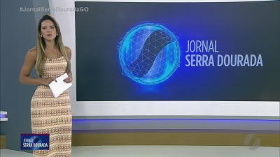 itemInvestigação mira mulher que permitia filho menor vender drogas, em Goiás