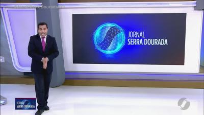 itemNatal do Bem reúne 1,5 milhão de visitantes em Goiânia