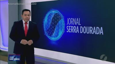 item3ª edição ''Rally das Areias'' reúne mulheres no beach tennis em Goiânia