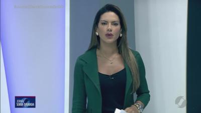 itemTre de goias derruba pro unanimidade decisao que tornou caiado inelegivel