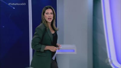 Crian&ccedil;a encontrada em situa&ccedil;&atilde;o de abandono