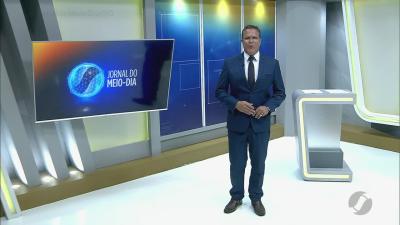 itemMorador de rua é atropelado e arrastado por 100 metros em Goiânia