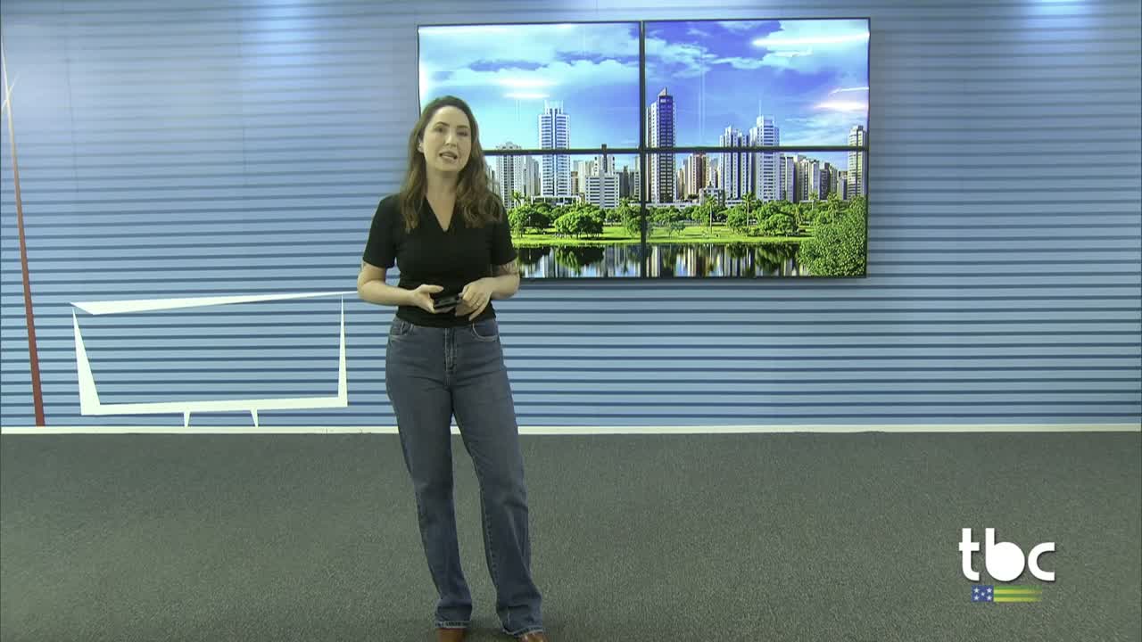 itemInteligência Artificial reduz tempo de Investigação em Goiás