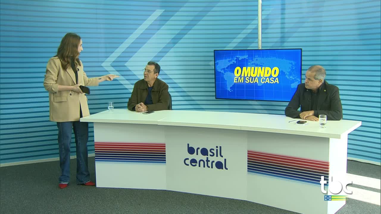 itemBrasil vence Escócia por 3x0