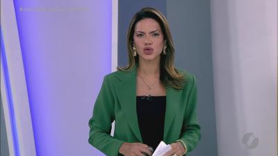 O momento em que funcion&aacute;rio mata colega em frigor&iacute;fico