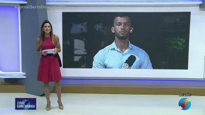 itemColpaso por onde deve começar o interventor da saúde de Goiânia e Mabel anúncia reforma administrativa