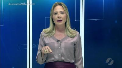 itemFique de olho, junho vermelho