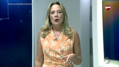 itemJovem morta a tiros pelo ex-companheiro deixa um filho