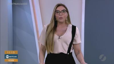 Suspeito de tentativa de triplo homic&iacute;dio morre em confronto