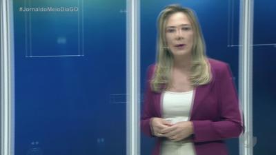 itemMulher mata ex-companheiro com ajuda de comparsas em Rio Verde