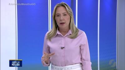 itemCaos na GO-341 rodovia vira mar de lama e trava escoamento da safra