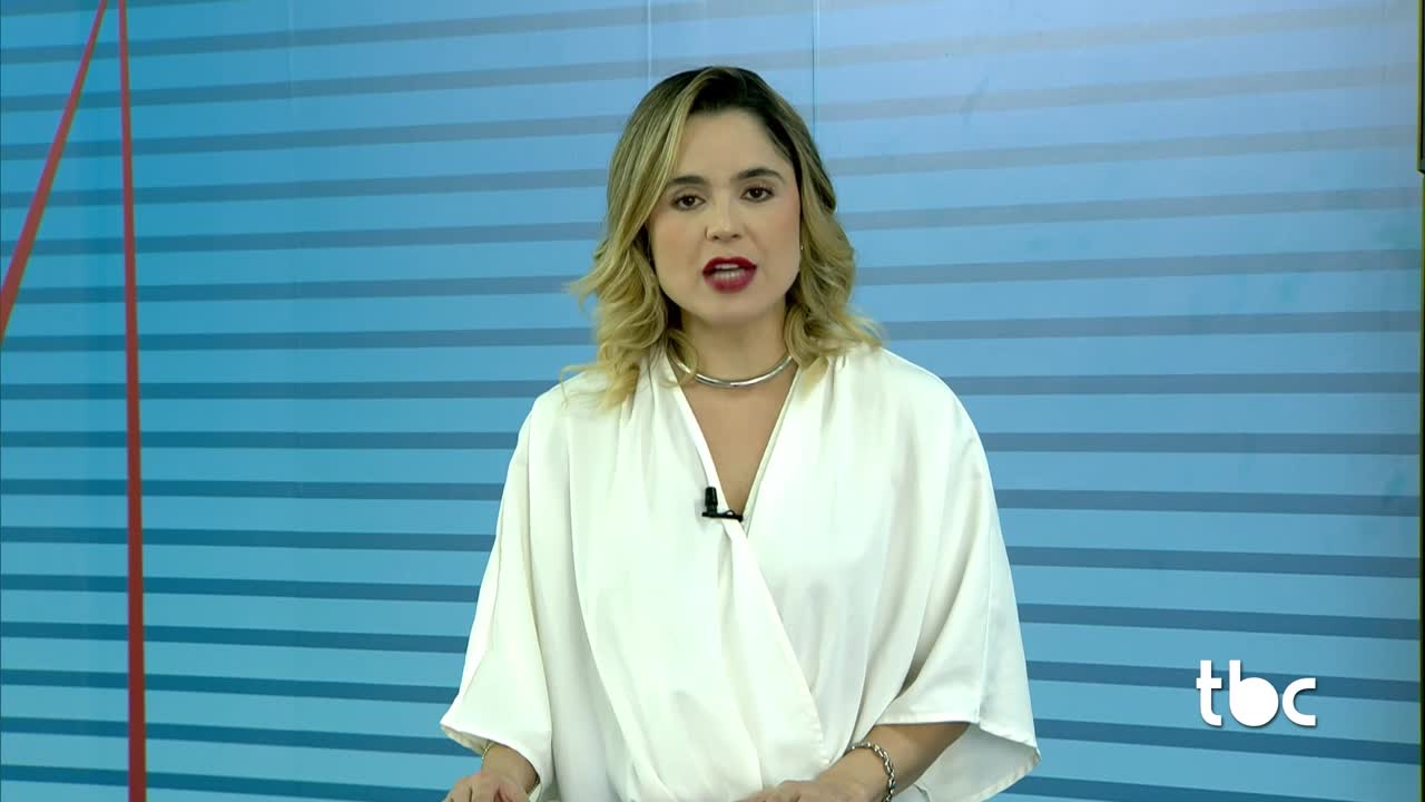 itemServidor do INSS é agredido por Policial Civil