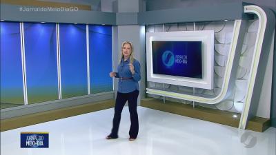 itemHomem é preso por agredir e manter mulher em cárcere privado em Aparecida de Goiânia