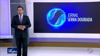 itemDois homens são presos por ameaças e violência doméstica em Trindade