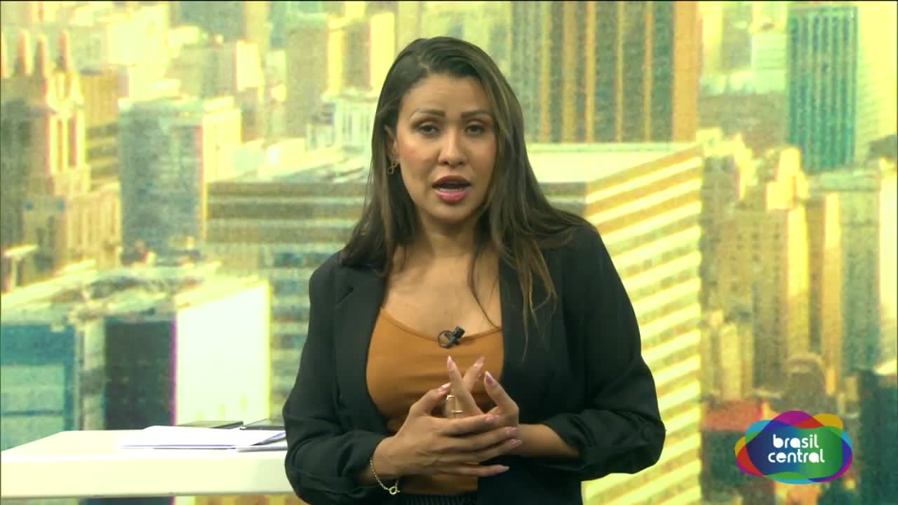 Deputados Aqui em Minaçu