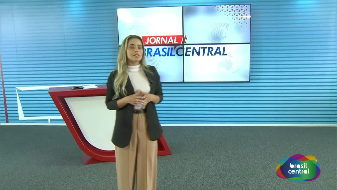 itemFérias: Quais os Direitos e Deveres do Trabalhador