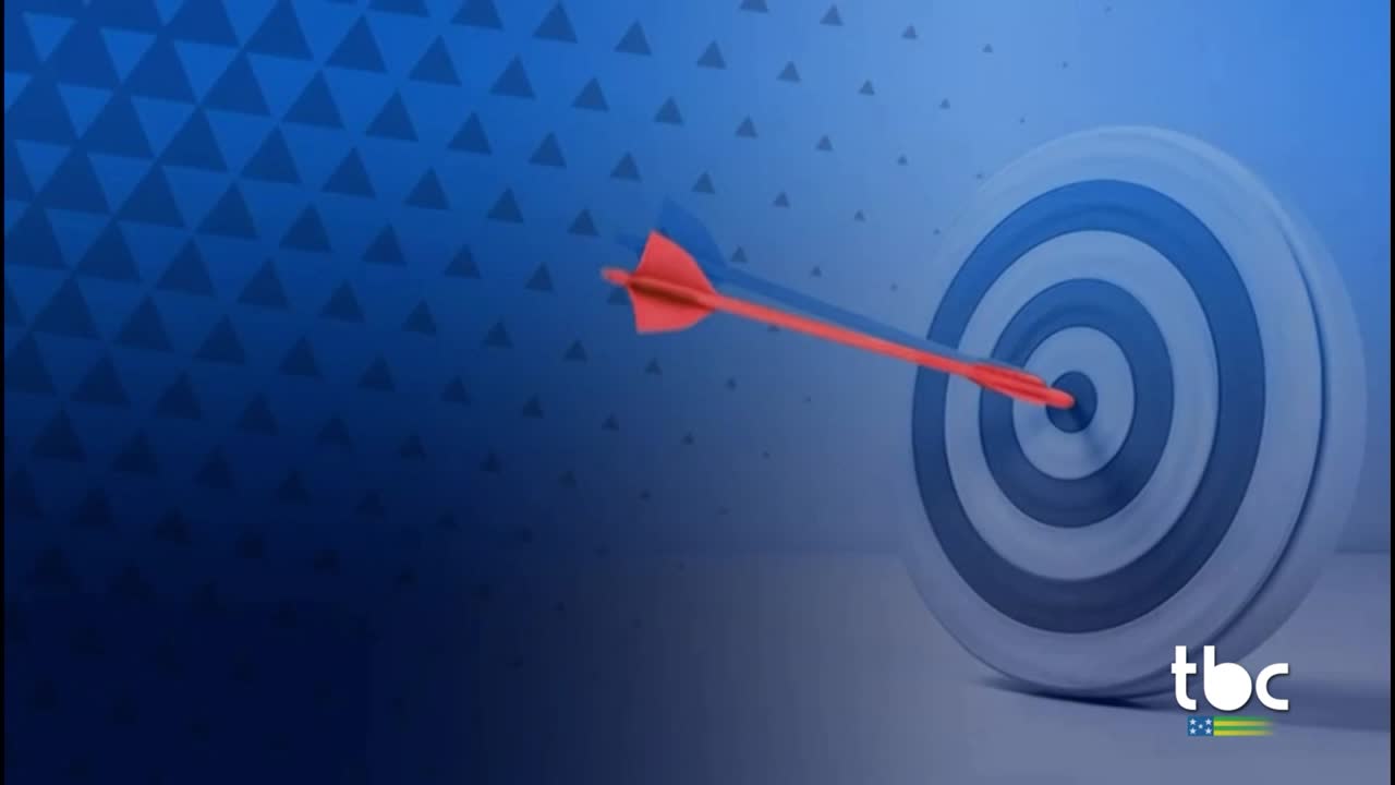 itemDesafios e Conquistas: A Importância de Trabalhar com Proposito