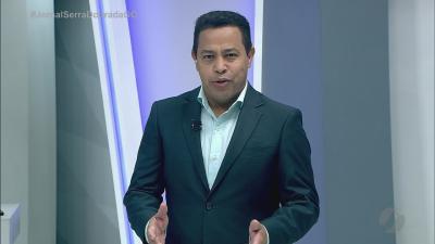 Suspeito de matar companheira com 51 facadas vai continuar preso
