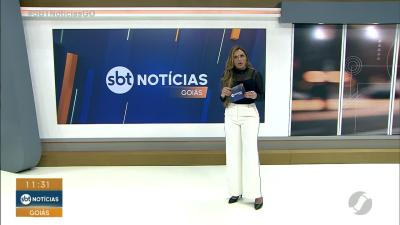 itemTestemunha que atravessava rua com adolescente que morreu eletrocutada fala como tudo aconteceu