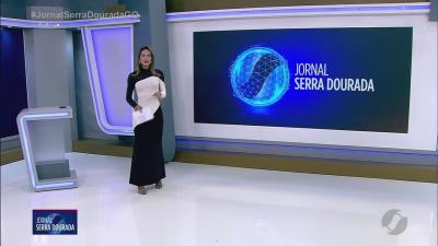 Show de Guilherme & Santiago celebra 30 anos da R&aacute;dio 99,5 FM