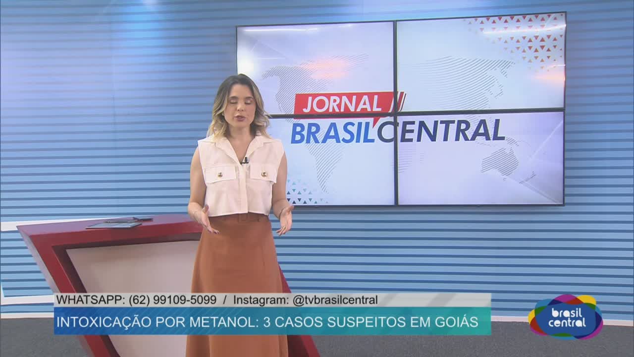 itemAparecida de Goiânia ganha Unidade da Unienvangelica