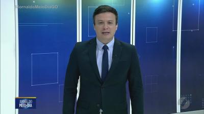 itemSábado de vacinação em Goiânia