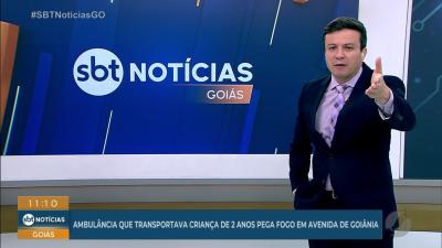 itemMP-GO apura irregularidades em contratos habitacionais