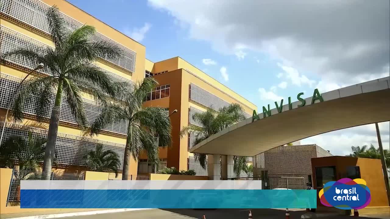 itemA Butatan-DV é 100% Nacional