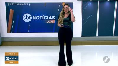 Homem escala concession&aacute;ria, furta cobre e acaba preso no telhado