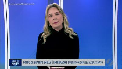 itemPF prende homem por abuso e chantagem contra crianças em Jataí