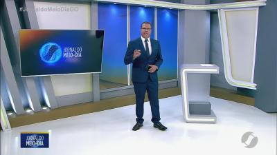 Adolescente &eacute; queimado ap&oacute;s a&ccedil;&atilde;o de crian&ccedil;as em Goi&acirc;nia