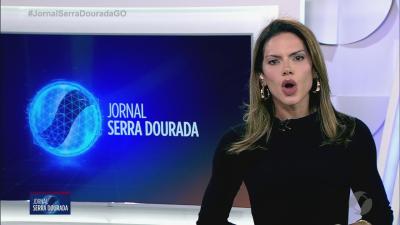 Rem&eacute;dios &ldquo;milagrosos&rdquo; e vapes s&atilde;o apreendidos