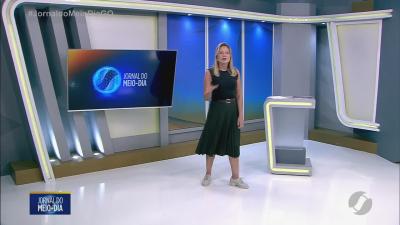 Homem &eacute; agredido com barra de ferro na cabe&ccedil;a