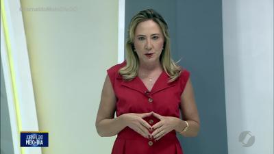 itemPessoas desaparecidas voluntariamente, o que leva alguém a ter essa atitude